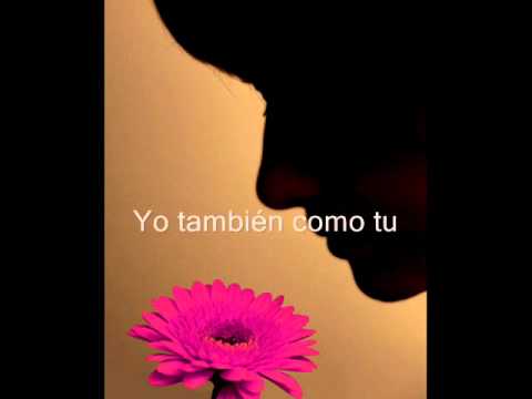 Golondrina Esperada video