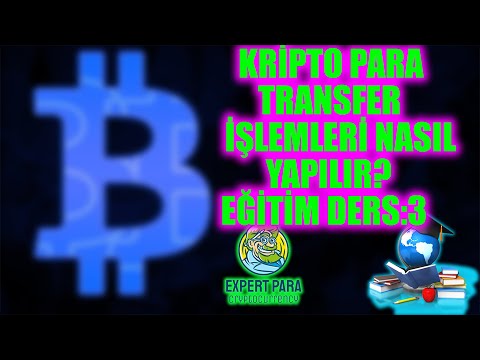 Robo trading bitcoin