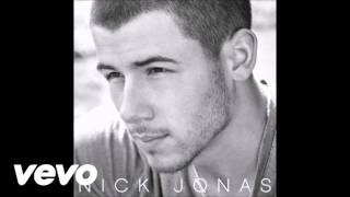 Nick Jonas - 24th Hour (New Song)