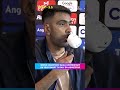 Ayush Mhatres blitz over Cam Green left the Champions in Comm Box in awe!  #CSK vs #KKR | #TATAIPL - Video