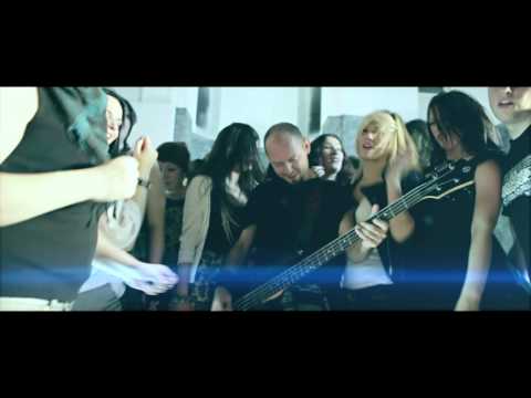 Curcuma - Gwóźdź (Official Video)