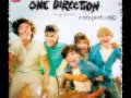 Up All Night (álbum de One Direction) HD 