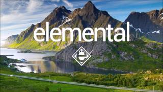 Jack Howes Ft. J-Hype - Tomorrow Is Today