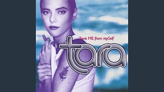 Save ME from mySelf (The Alan E Mix)
