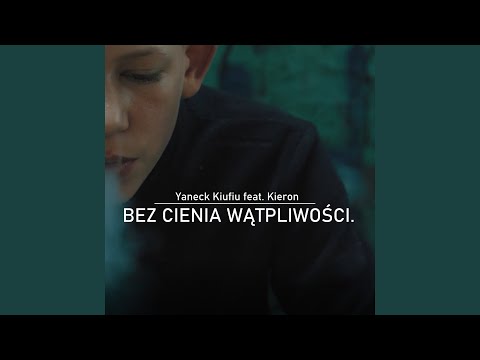 Bez cienia wątpliwości