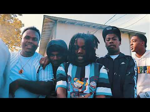 2 Chains Johnny CA$H ft. Kavi Picasso Way Way Santana