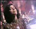 Funky Guru/ Prem Joshua