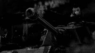 Szarfaszú Vizelet - Fistfucking God'S Planet (Marduk Cover)