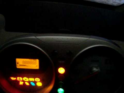 Thumbnail for Honda life(kei car) cold start by Kei car