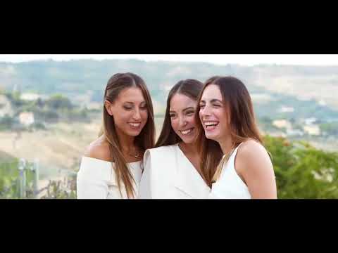 Vitha Group Spa - Vitha Group