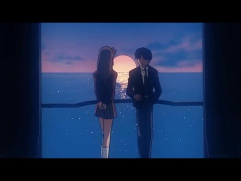 Swae Lee & Drake - Won’t Be Late (slowed + reverb)