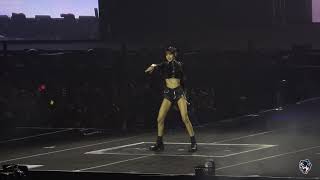 Download lagu 230326 [Blackpink] Lisa - Lalisa   Money (Born Pink World Tour in Manila Day 2) mp3
