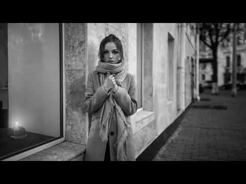 🎧 GLN & Mark Vox - By My Side