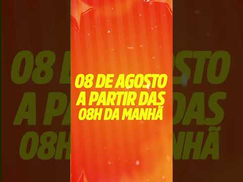 O MAIOR DEPÓSITO DE MATERIAL DE CONSTRUÇÕES DE JUQUITIBA FAZ ANIVERSÁRIO E QUEM GANHA É VOCÊ.