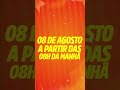O MAIOR DEPÓSITO DE MATERIAL DE CONSTRUÇÕES DE JUQUITIBA FAZ ANIVERSÁRIO E QUEM GANHA É VOCÊ.