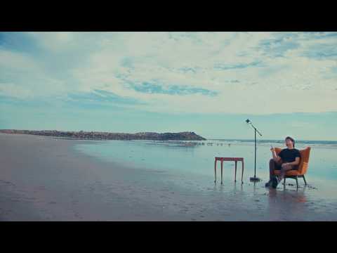 Juan Freer - No Me Compares [Video Oficial]