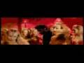 Maa Da Ladla Mummy Mix