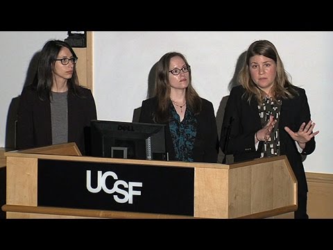 Advance Care Planning for Future Medical Decisions