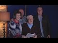 Margo & Big Tom - Lasted Through The Years