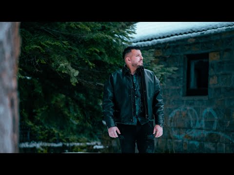 SAUDIN OLLURI - AMANET  (prod.by benibeatz)