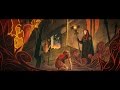 Vídeo de gameplay de Tyranny: Commander Edition  PC