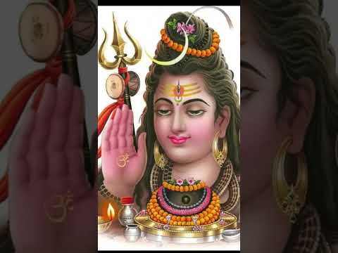 Shiva#statas#sort#viralvideo