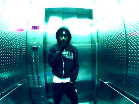 Lil Mont Fendi - 1 of None “CountyYoungin” (Official Video)