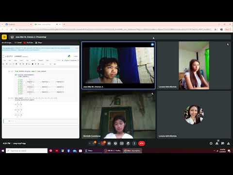 TP03-Final Python Task Performance for Integrative Programming 01-[2B][Jimenez, Candelansa, Mortola]