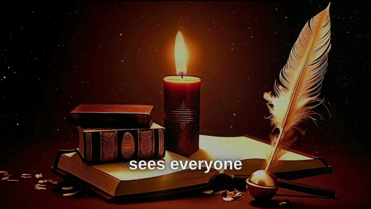 Alhamdulillah