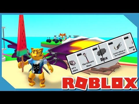 Opening New Mythic Boxes In Egg Farm Simulator Roblox - Youtube Roblox Egg Farm Simulator Youtube Roblox Egg Farm Simulator - Opening New Mythic Boxes In Egg Farm Simulator Roblox