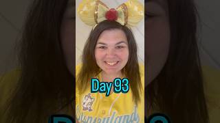 Losing with Lorcana - Day 93 #disneylorcana #lorcana #lorcanatcg #tcg #tcgopening #packopening