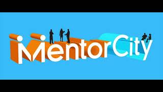 MentorCity video