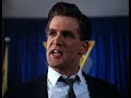 Crime Story S01E18 The Battle Of Las Vegas ENG