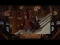 Anastasia - Rumor in St. Petersburg English ...
