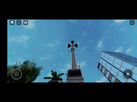 FS DSA 4x4 UV F6 Westminster chimes