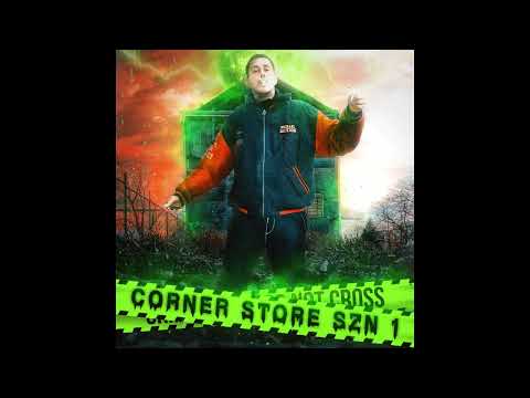 starshoota x sguccy - css