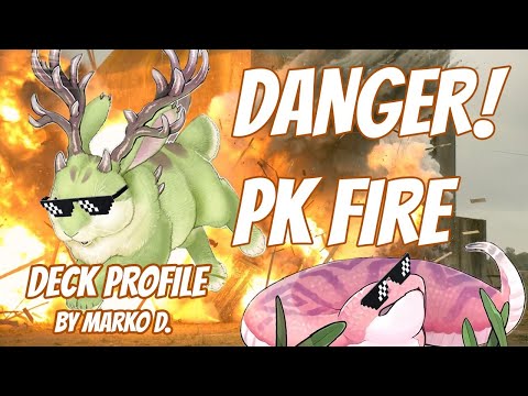 Phantom Knights Burning Abyss Deck Profile (October 2020) First Place at Locals, Yu-Gi-Oh! Croatia