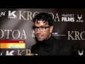 Local Film Krotoa To Screen In SA S Cinemas