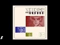 Piero Umiliani - Notte Di Mezza Estate [LCS13]