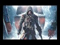 Assassin's Creed Rogue | "Assassin Hunter ...