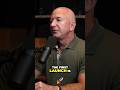 Blue Origin New Glenn Launch - Jeff Bezos #shorts