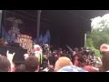 Gwar - Metal Metal Land (Live at the GWAR B-Q ...