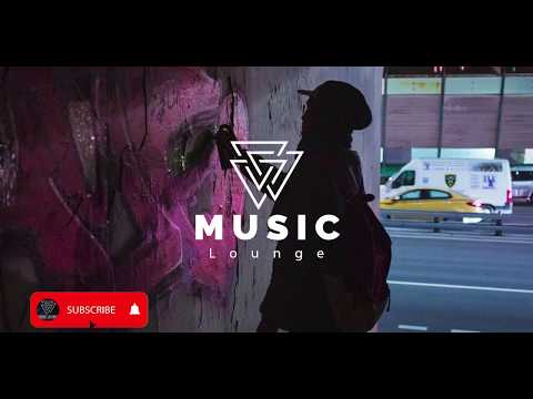 Kubi & Rennan - Trombone