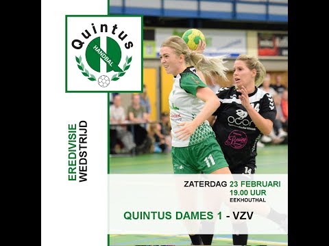 20190223 Quintus DS1 - VZV