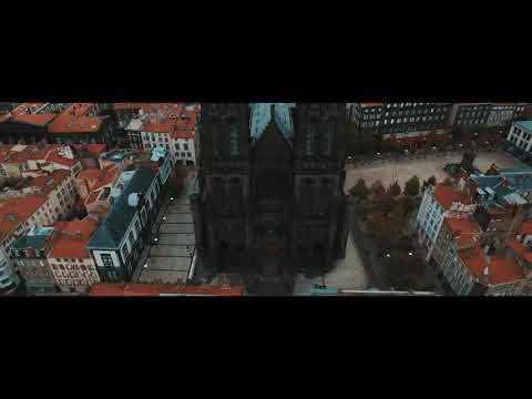 BDZ - Dans la zone (Clip officiel)