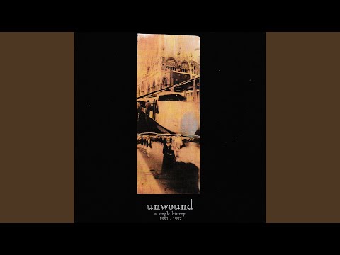Video thumbnail for Said Serial