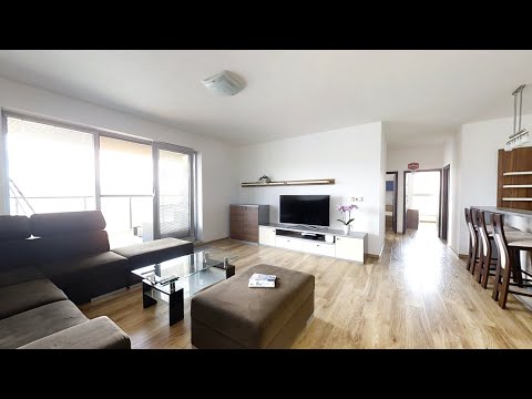 LIVE | Obhliadka 4i | Amfiteáter | Žilina | realitný maklér | realitná kancelária