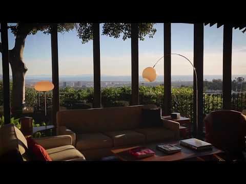 1033 Somera Road | Bel Air - The Agency