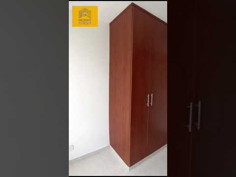 Apartamentos, Alquiler, Valle del Lili - $1.300.000