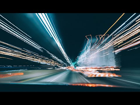 El Trailero de Villahermosa (Voces & Manifestaciones en la Cabina) - #ElFantasmaErrante (781)